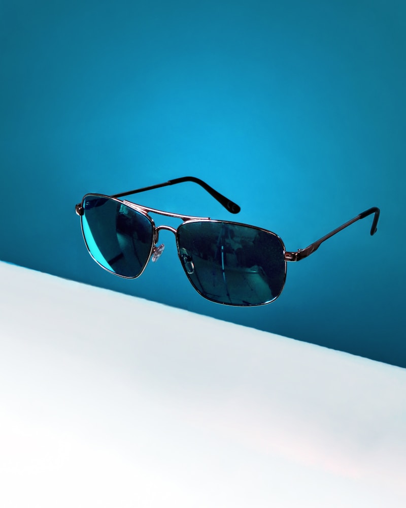 Oakley frames