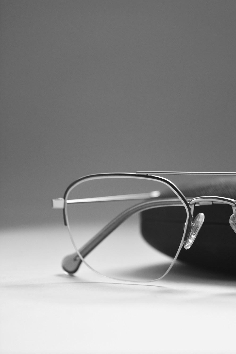 Coach eyewear