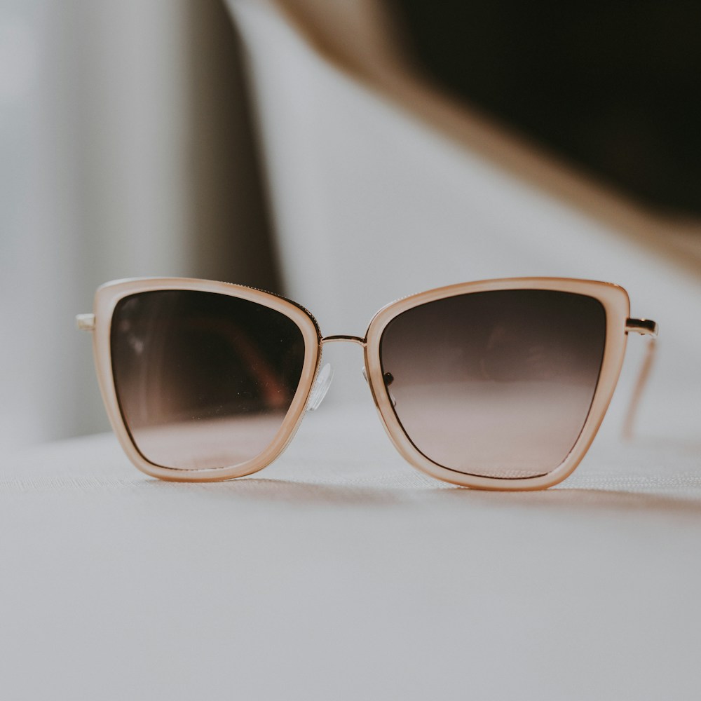 Versace eyewear