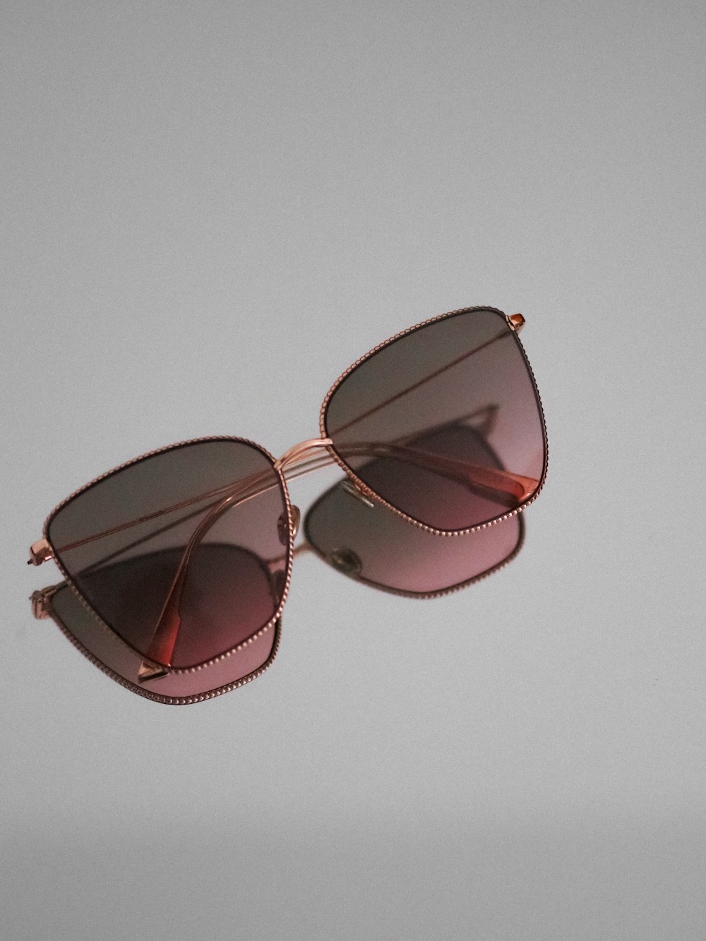 Vogue Eyewear eyewear