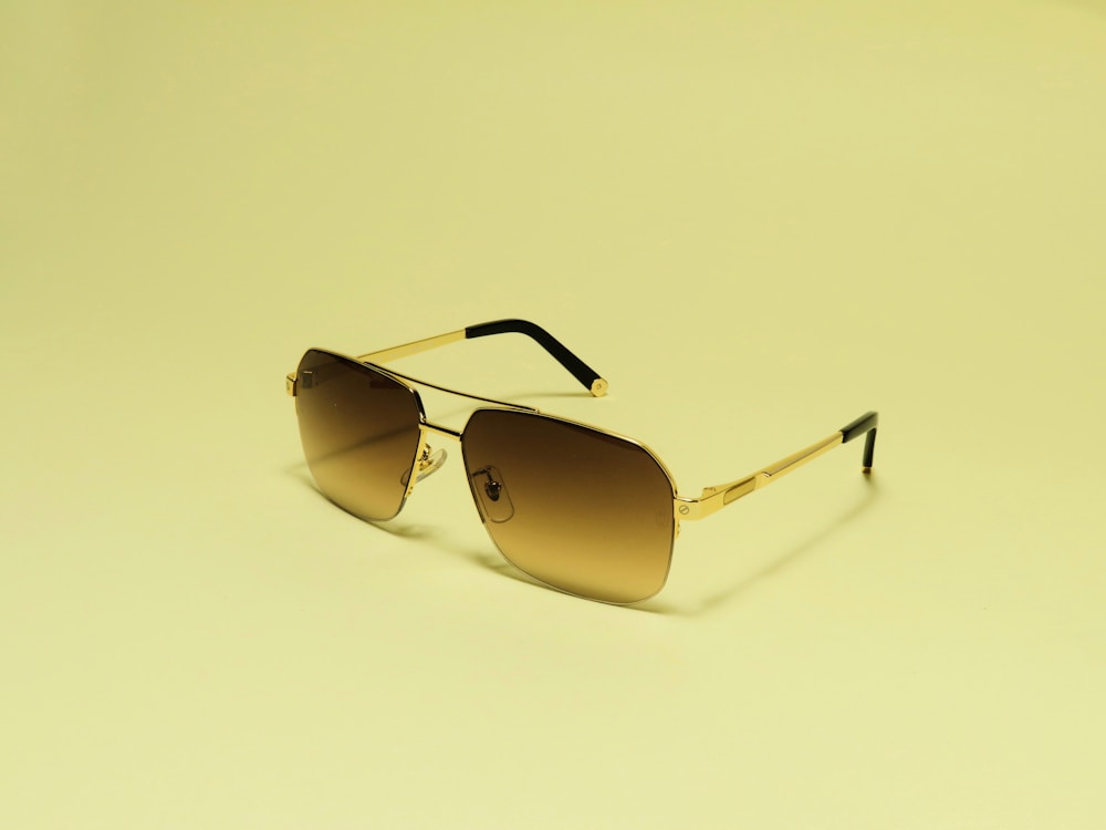 Vogue Eyewear eyewear